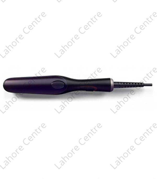 Philips BHH777 Hair Straightner
