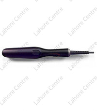 Philips BHH777 Hair Straightner
