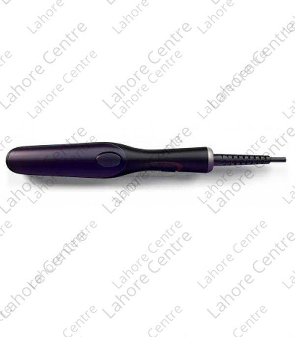 Philips BHH777 Hair Straightner
