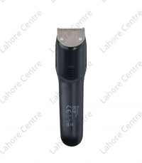 Dawlance DWMC 8030 Trimmer Price in Pakistan
