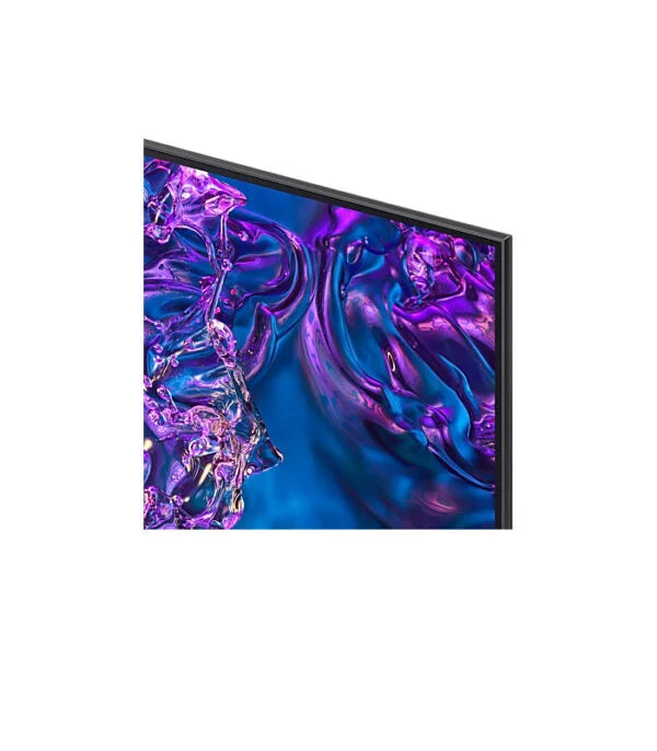 Samsung 75Q70D QLED 4K 75″ LED Price in Lahore