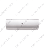 Haier Thunder T3 Inverter 