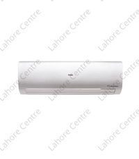 Haier Thunder T3 Inverter 