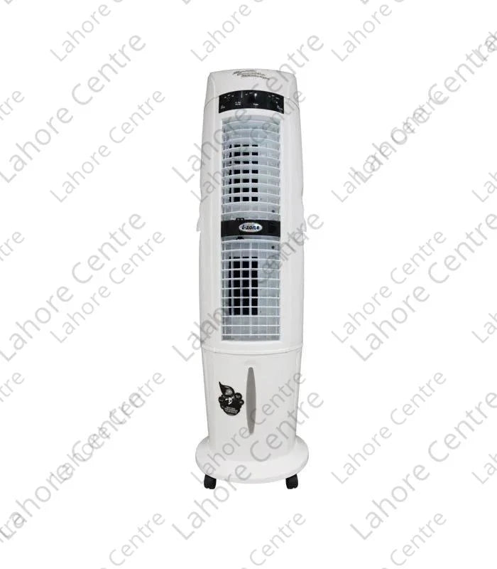 IZone NBS-15000 Cabinet Tower Room Cooler