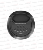 Audionic Solo X50 Bluetooth Speaker Price in Lahore