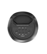 Audionic Solo X50 Bluetooth Speaker Price in Lahore