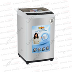 Super Asia SA-809PW SS Fully Automatic image 0