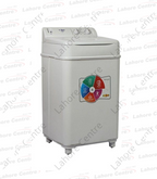 Super Asia SA 240 Excel Washing Machine image 0
