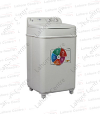 Super Asia SA 240 Excel Washing Machine image 0