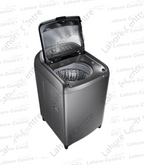 Samsung WA16J6750 Active Dual Wash image 2