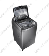 Samsung WA16J6750 Active Dual Wash image 2