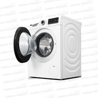 Bosch WAT28S80GC 6-Series 9-Kg Washing Machine image 1