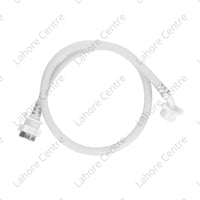 Dawlance DWT 9560 Top Load Washing Machine image 8