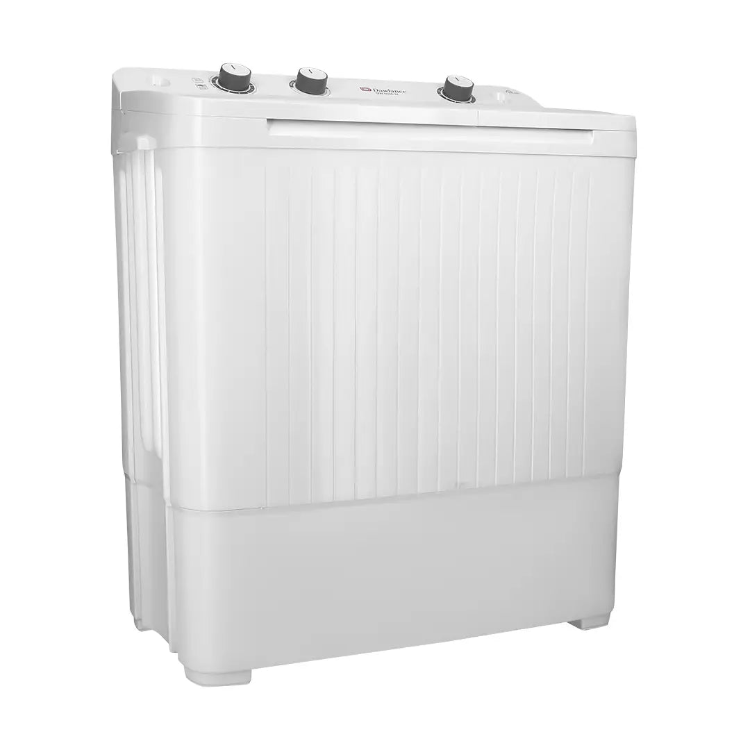 Dawlance DW-6550 Twin Washing Machine image 1