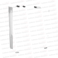 Dawlance DW-6550 Twin Washing Machine image 1
