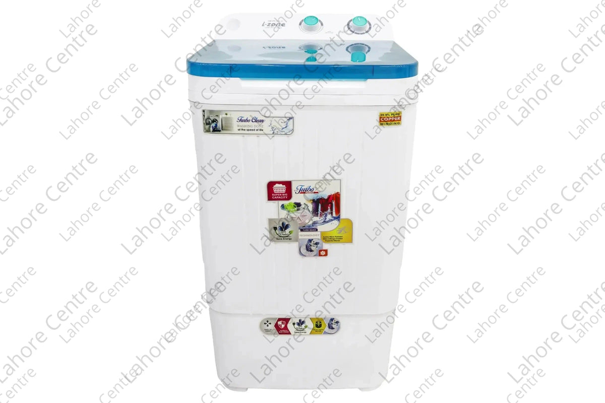 IZone 270 Spinner / Dryer image 0