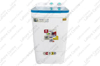 IZone 270 Spinner / Dryer image 0