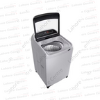 Samsung WA11T5260BY/SG Top loading Washer image 2