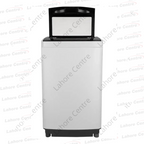 Dawlance DWT 11467 ES Top Load Washing Machine image 3
