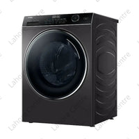 Haier Front Load Washing Machine HWD105-B14959S8U1 (Wifi) 10.5 Kg image 2