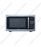 Dawlance 142 HZP Grilling Microwave Oven
