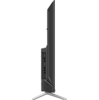 Dawlance 43E22 Blaze Series 2K FHD 43" LED image 2