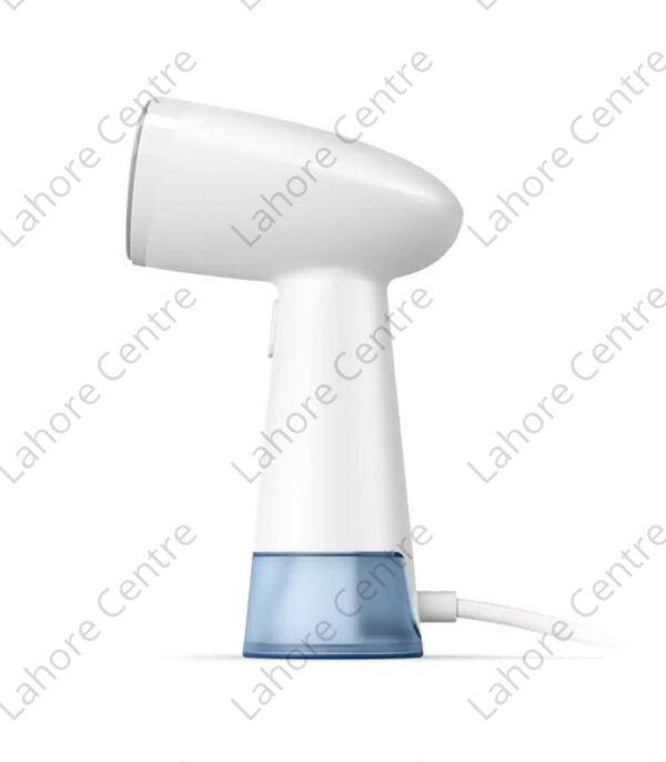 Philips STH1000/10 Garment Steamer Price