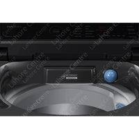 Samsung 9KG Washing Machine WA90CK4545BDRT Best Price in Lahore