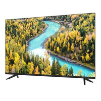 Konvo 43″ QLED 4K Google TV 43K7A Price
