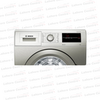 Bosch WAJ2018SGC Series-2 Washing Machine 8 KG image 2