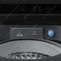 Samsung Top Load Washing Machine WA15CK5745BDRT Best Price in Lahore
