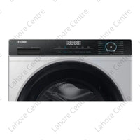 Haier Front Load Washing Machine HW100-BP14929S3 image 3