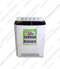 Kenwood KWM-231159 SAG Washing Machine image 0