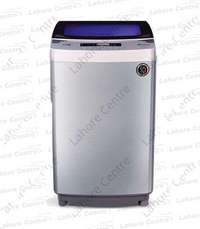 Dawlance 270 LVS Automatic Washing Machine-12 KG image 0