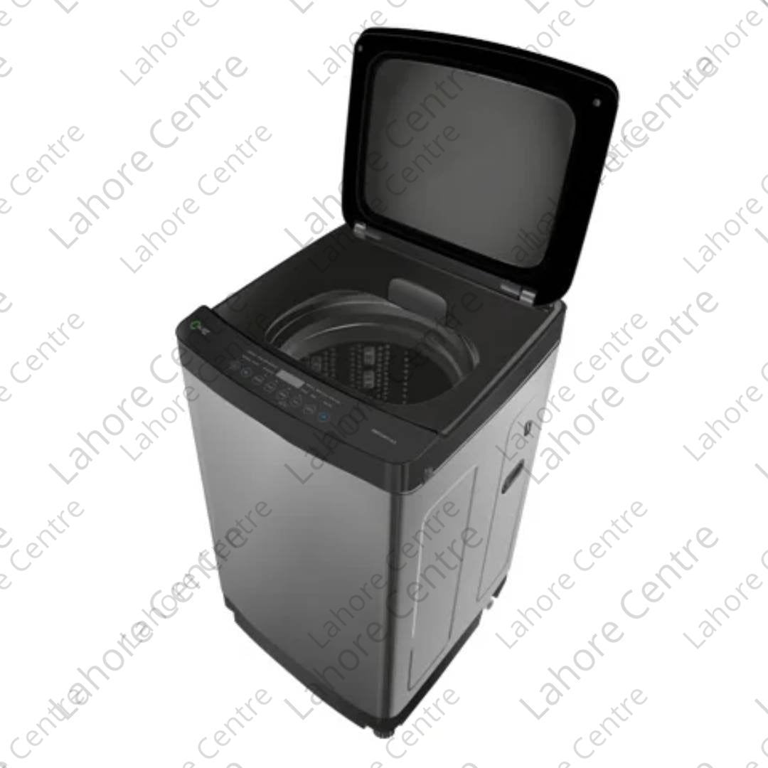 Dawlance 1580 Automatic Inverter Washing Machine 15kg image 1