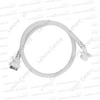 Dawlance DWT 11467 ES Top Load Washing Machine image 7