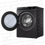 Haier HW105-B14959S8U1 Front Load Washing Machine 10 Kg image 2