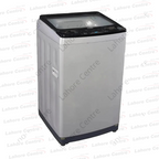 Haier HWM 80-1269 x Top Load Washing Machine image 2