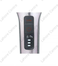 Dawlance DWMC 8030 Trimmer Best Price in Lahore
