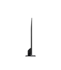 Samsung 75Q70D QLED 4K 75″ LED Price in Pakistan