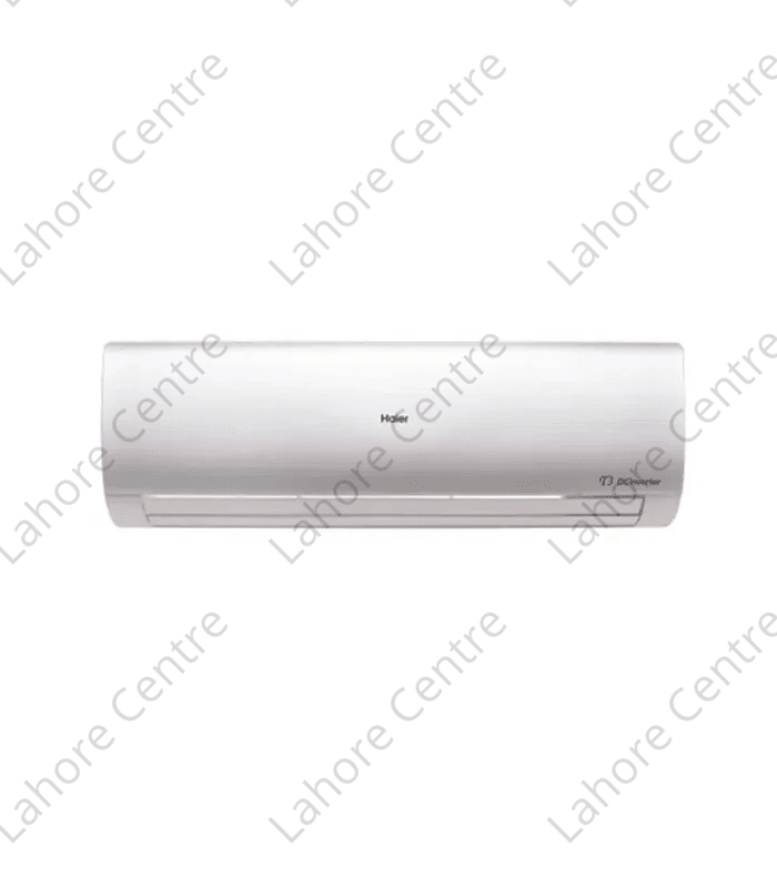 Haier Thunder T3 Inverter 