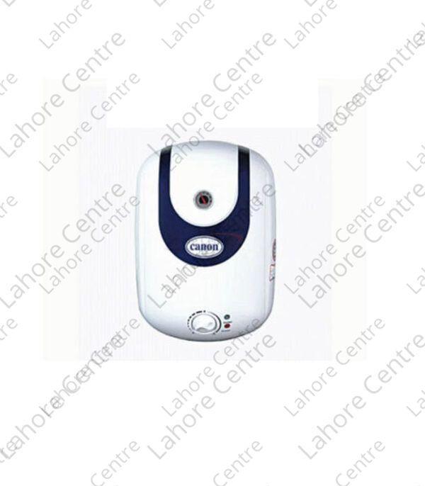 Canon Fast Electric Water Heater 15LCF
