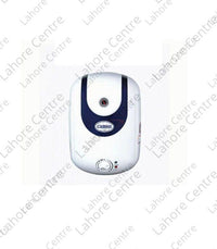 Canon Fast Electric Water Heater 15LCF
