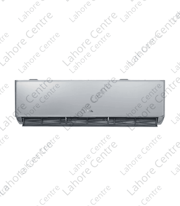 TCL 2 Ton Inverter AC 24T5-SMART-S