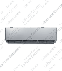 TCL 2 Ton Inverter AC 24T5-SMART-S