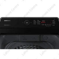 Samsung Top Load Washing Machine WA13CK5441BYRT Low Price