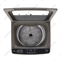 Dawlance DWT 9560 Top Load Washing Machine image 5
