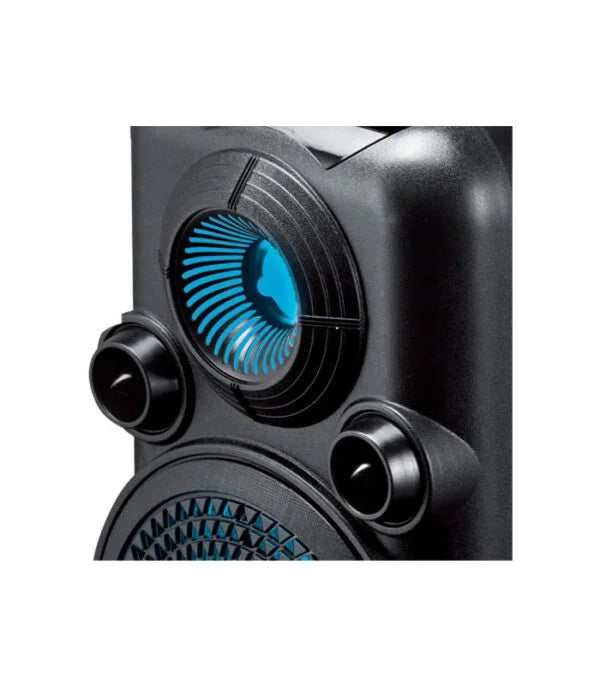 Audionic MH-801 Bluetooth Speaker with Mic Price