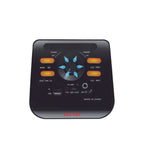 Audionic MH-801 Bluetooth Speaker with Mic Price in Lahore