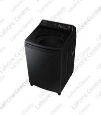 Samsung WA21CK6745BVRT with Ecobubble™ Top Load Washer Low Price at Lahore Centre